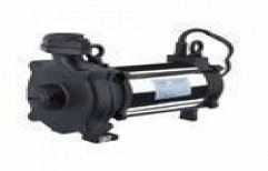 VOSO Series Pump by Jain And Sons