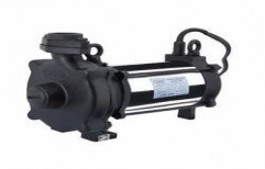 VOSO Series Pump by R.K Dhawan Machinery Store