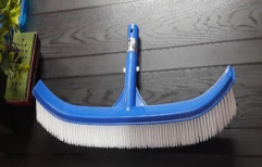 Wall Brush by DS Water Technology