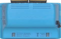 Water Controller Device by Attri Enterprises Limited
