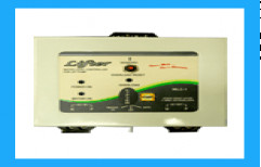 Water Level Controller for Jet Pumps by Preeti Electronics