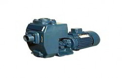 Water Pump 2.0 HP by Ishwarkrupa Entreprise