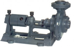 Water Pump for Engine by Powergen Enterprise