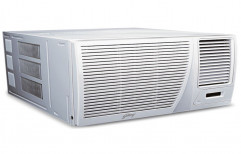 Window Air Conditioner by Divine Cool System India Private Limited