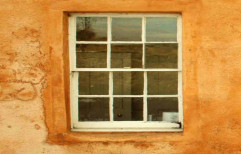 Windows by Hari OM Wood Work