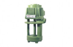 0.15HP Coolant Pump by Deepsun Industries