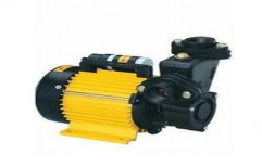 0.5 hp Self Priming Pump by Delton Industries