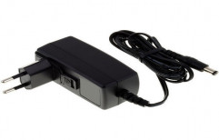 12V Power Adapter by Tech Electronics