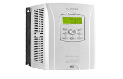 AC Drive Fx2000 by Infinity Solutions