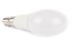 AC LED Bulb by Satyam Energy