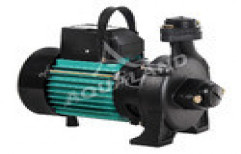 Ace 50 Monoblock Pumps by Pioneer Products