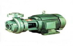 Agricultural Centrifugal Pumps by Sangam Motor And Refrigerators