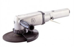 Air Angle Grinder by Pneumatic Trading Corporation