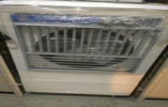 Air Cooler by Vinod Electricals
