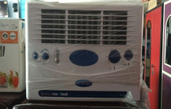 Air Cooler by Pragati Electricals