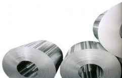 Alluminium And Alluminium Products by Shreeji Trading Company