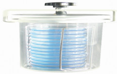 Anaerobic Jar by Biobase Company
