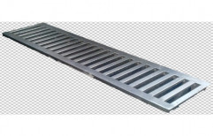 Anti Skid Grating 3 Pin by Reliable Decor