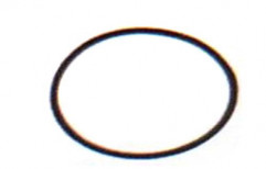Arkal Hydraulic Cover Seal by Pranay Enterprises
