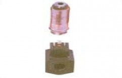 Armature Tubes & Coils by Shivam Hydraulics