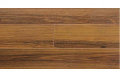 Armstrong Wooden Flooring by Vijay Interior