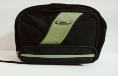 Back Pack by ATC