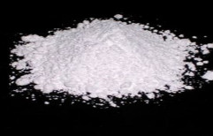 Barium Sulphate Baryte by Mahavir Chemical Industries