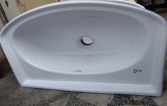 Basin Sink by Chhabra Agencies