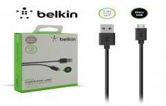 Belkin Micro USB Cable by Ratna Distributors