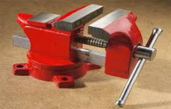 Bench Vise by Variant Corporation