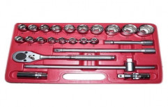 Bit Spanner Sets by Pramani Sales And Services