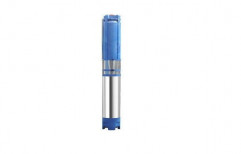 Bore Well Submersible Pumps by Laxmi Sai Agencies And Borewells
