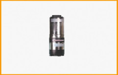 Borewell Submersible Pump by Vishal Pipe Fittings