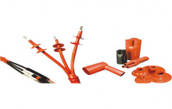 Cable Jointing Kits by OM Electricals Service Contractor
