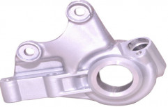Caliper Support by Steel Strips Wheels Limited