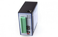 CANBUS Remote I/O Modules by Adaptek Automation Technology
