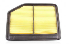Car Engine Cabin Air Filter by Sonu Auto Mobile