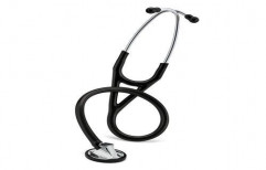 Cardiology Stethoscope by Diamond Surgical