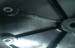 Centaflex Coupling Assembly by Trustworth Infracore