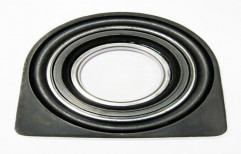 Center Bearing Assemblies for TATA by Safety International