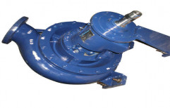 Centifugal Chemical Process Pump by Fluid Engineering Works