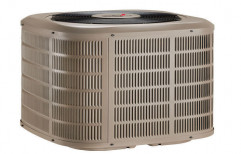 Centralized Air Conditioner by Polar Aircon