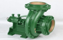 Centrifugal Water Pump by D.P Electric & Machinery Store