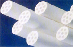 Ceramic Micro Filtration Membranes by Genesis Membrane Sepratech Private Limited
