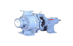 Chemical Pumps by Mercury Labor Pump Company