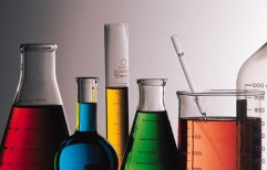 Chemistry Lab Supplies by Labline Stock Centre