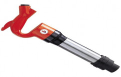 Chipping Hammer by Hardware & Pneumatics