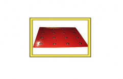 Chute Liners by Swagath Urethane Private Limited