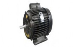 Class A Single Phase Motors by Vasanthi Agencies