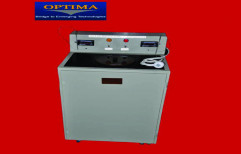 Cloud And Pour Point Apparatus by Optima Instruments